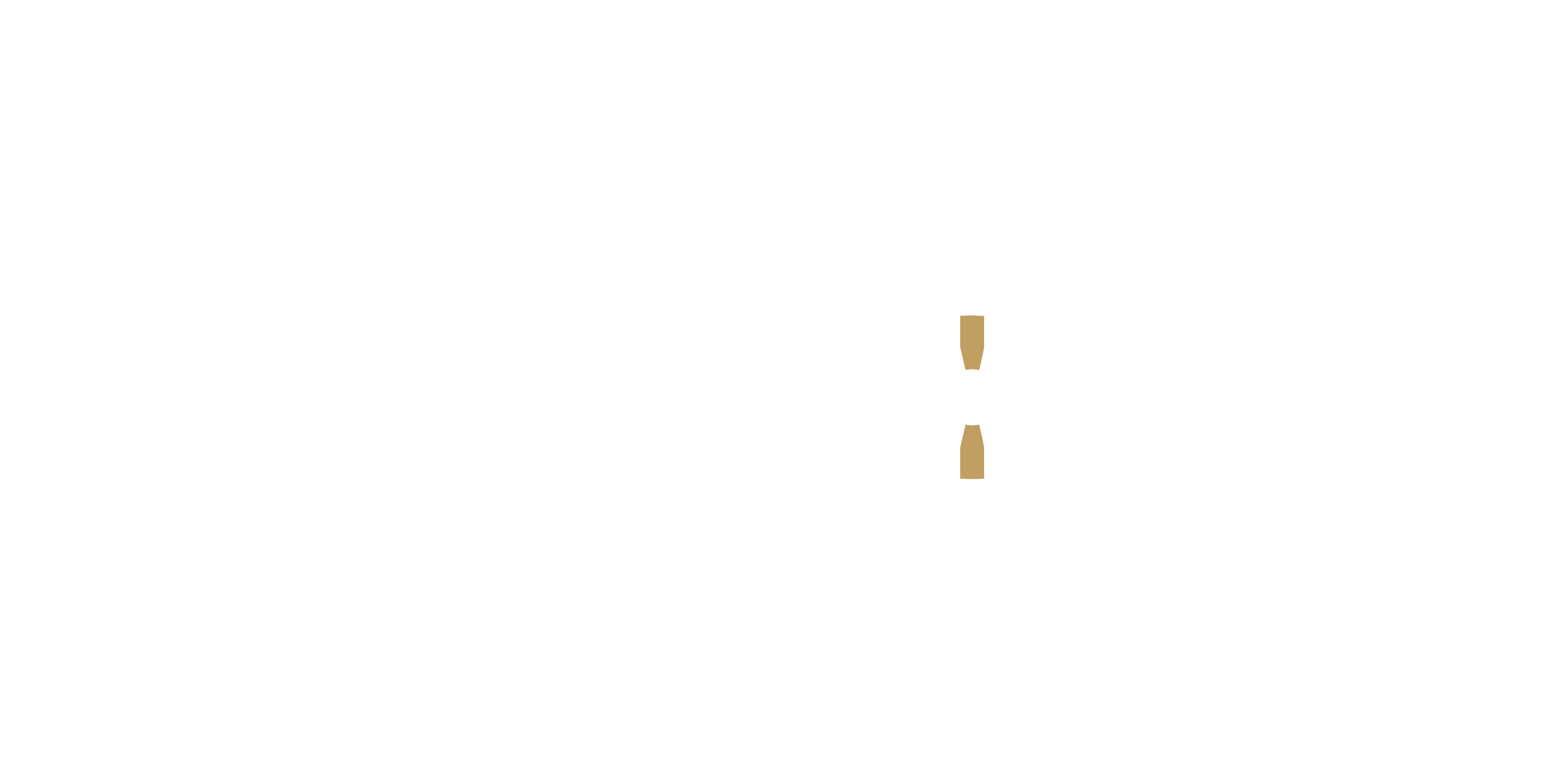 REAPONE